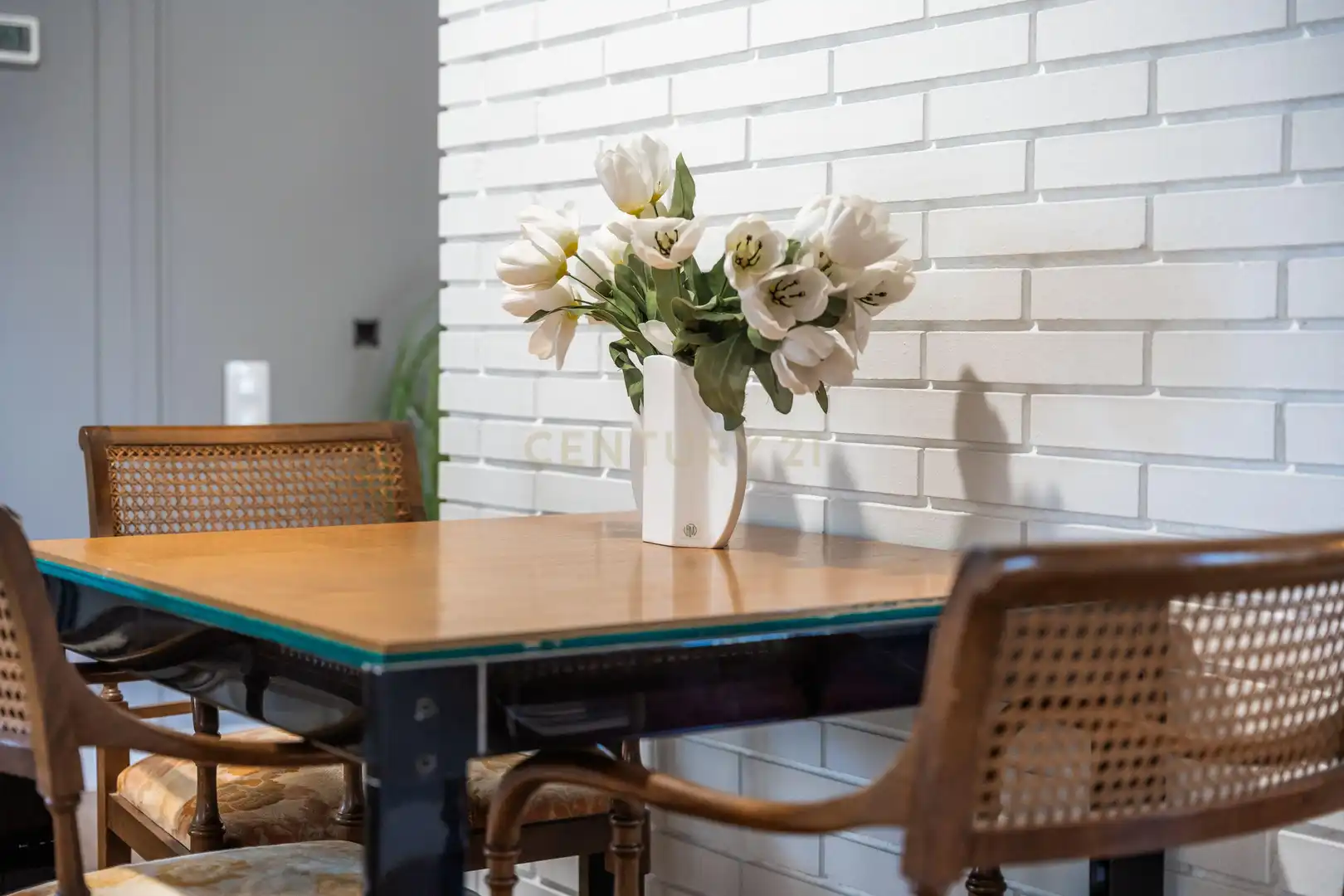 Apartament en venda a L'Ametlla del Vallès, Spain, -1, L'Ametlla del Vallès