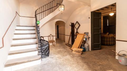 Photo 4 of House or chalet for sale in Mula, Murcia