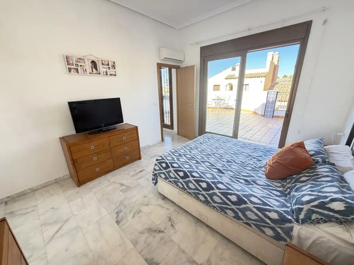 House for sale in Algorfa, imagen 18