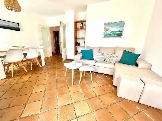 Apartamento con ascensor en venta en Islantilla Costa, imagen 19