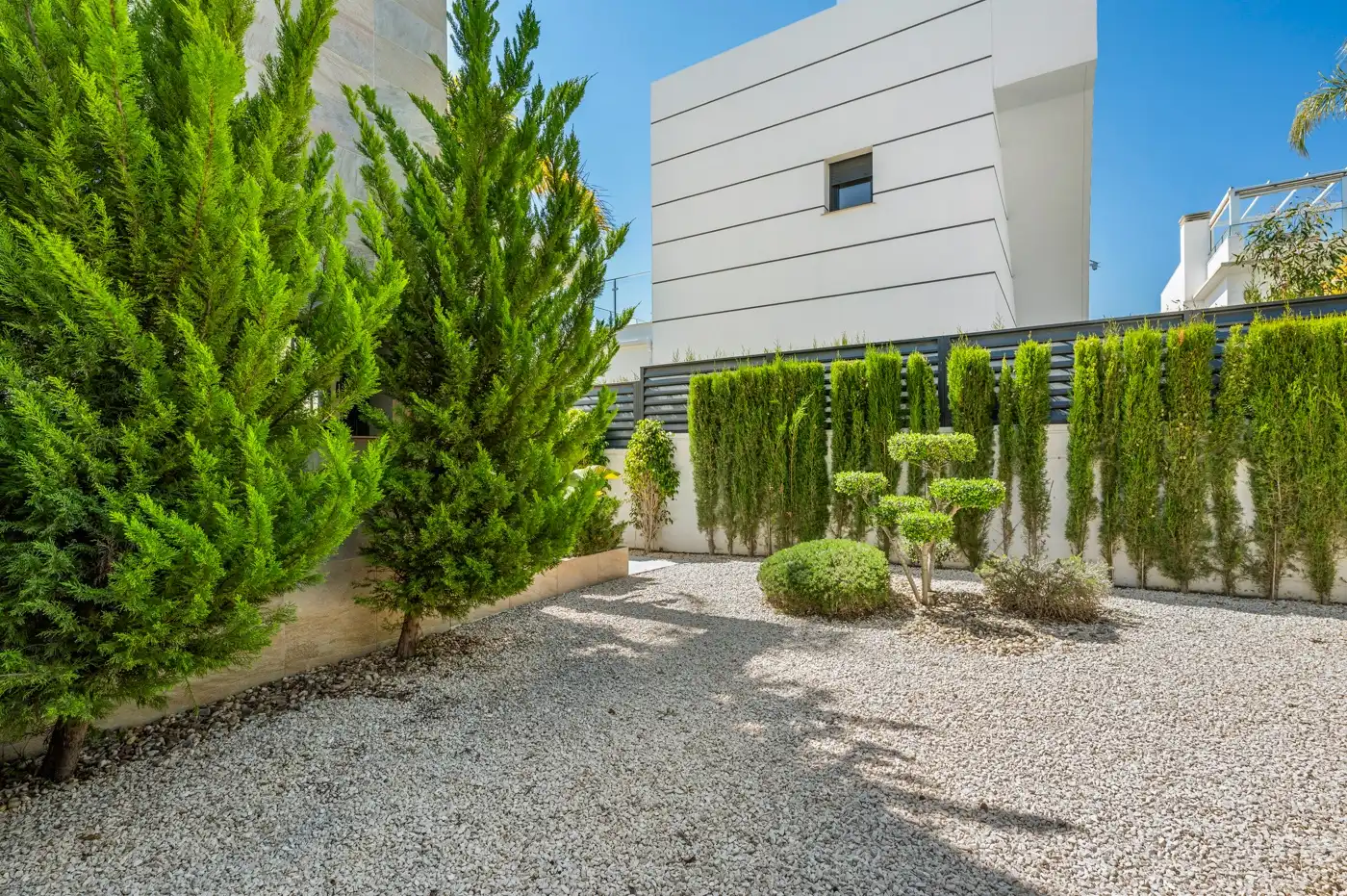 Villa avec terrasse à vendre à Ciudad Quesada, imagen 33