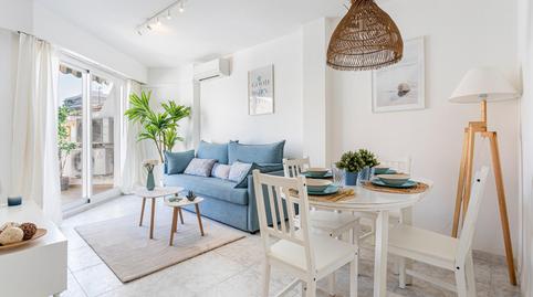 Foto 5 de Apartament en venda a Calle de la Cigonya, El Palmar - Los Molinos, Alicante