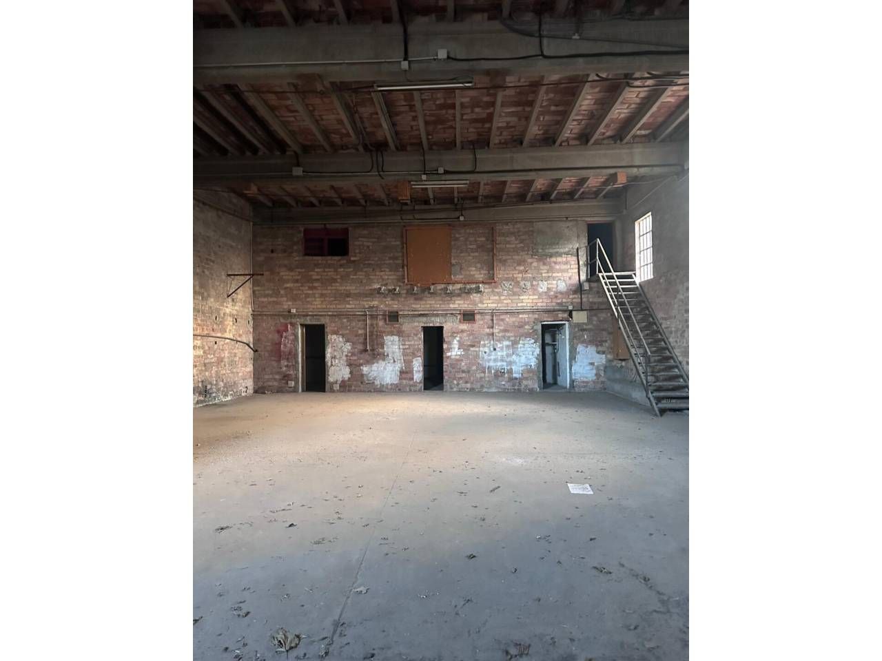 Casa o xalet en venda en Sant Ramon amb Jardí privat