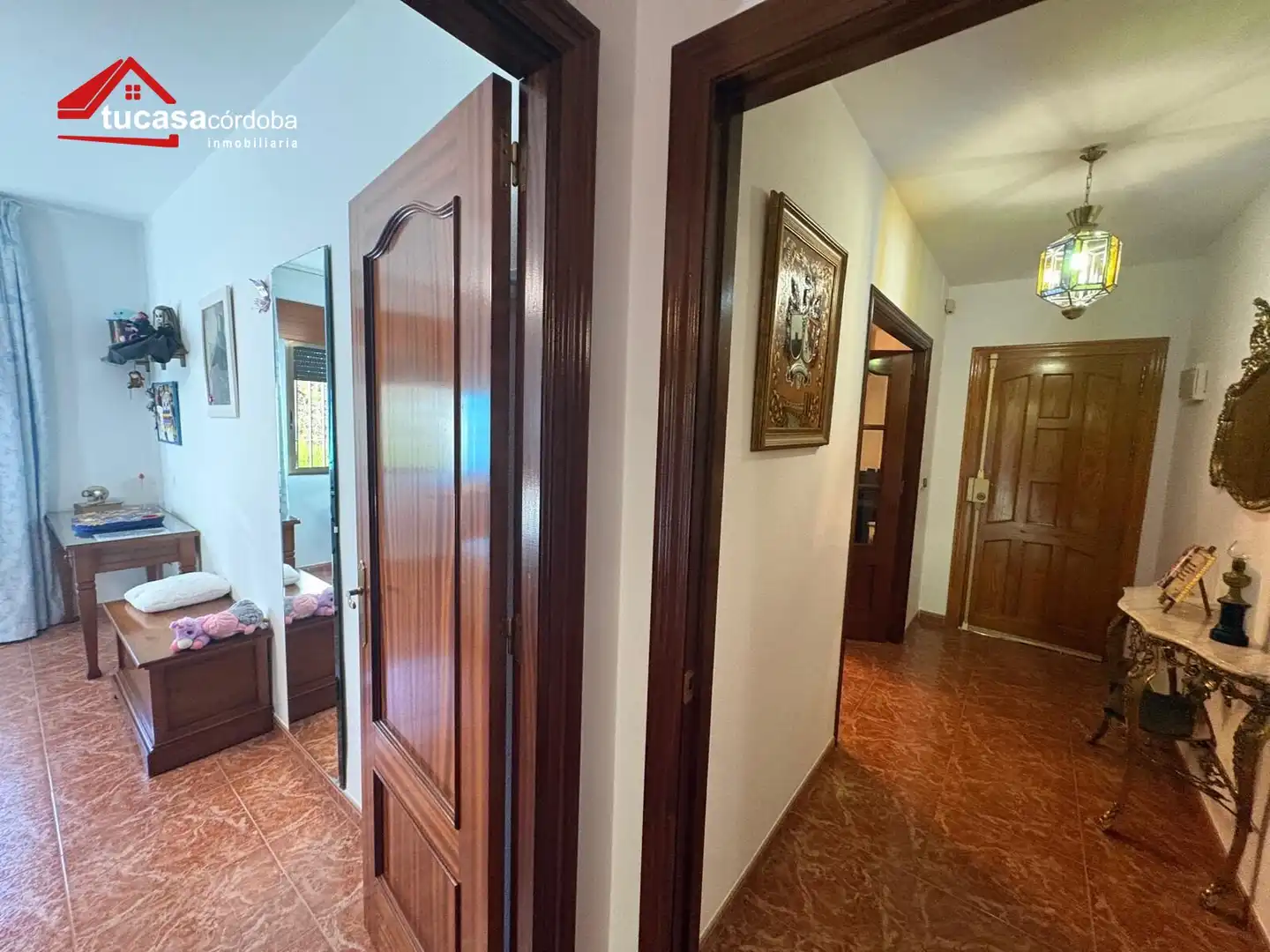 Chalet con piscina en venta en Periurbano Este - Campiña, imagen 62