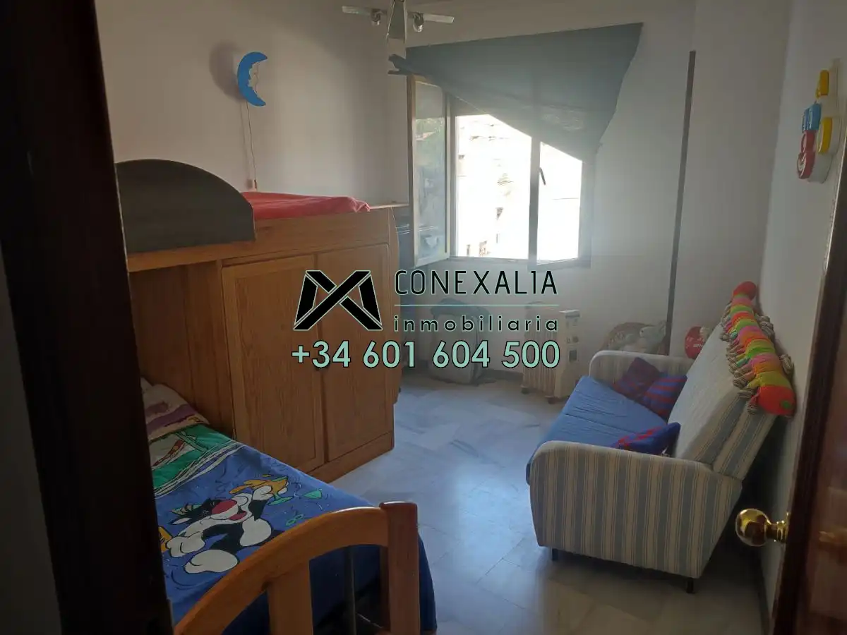 Maison avec terrasse à vendre à Setenil de las Bodegas, imagen 16