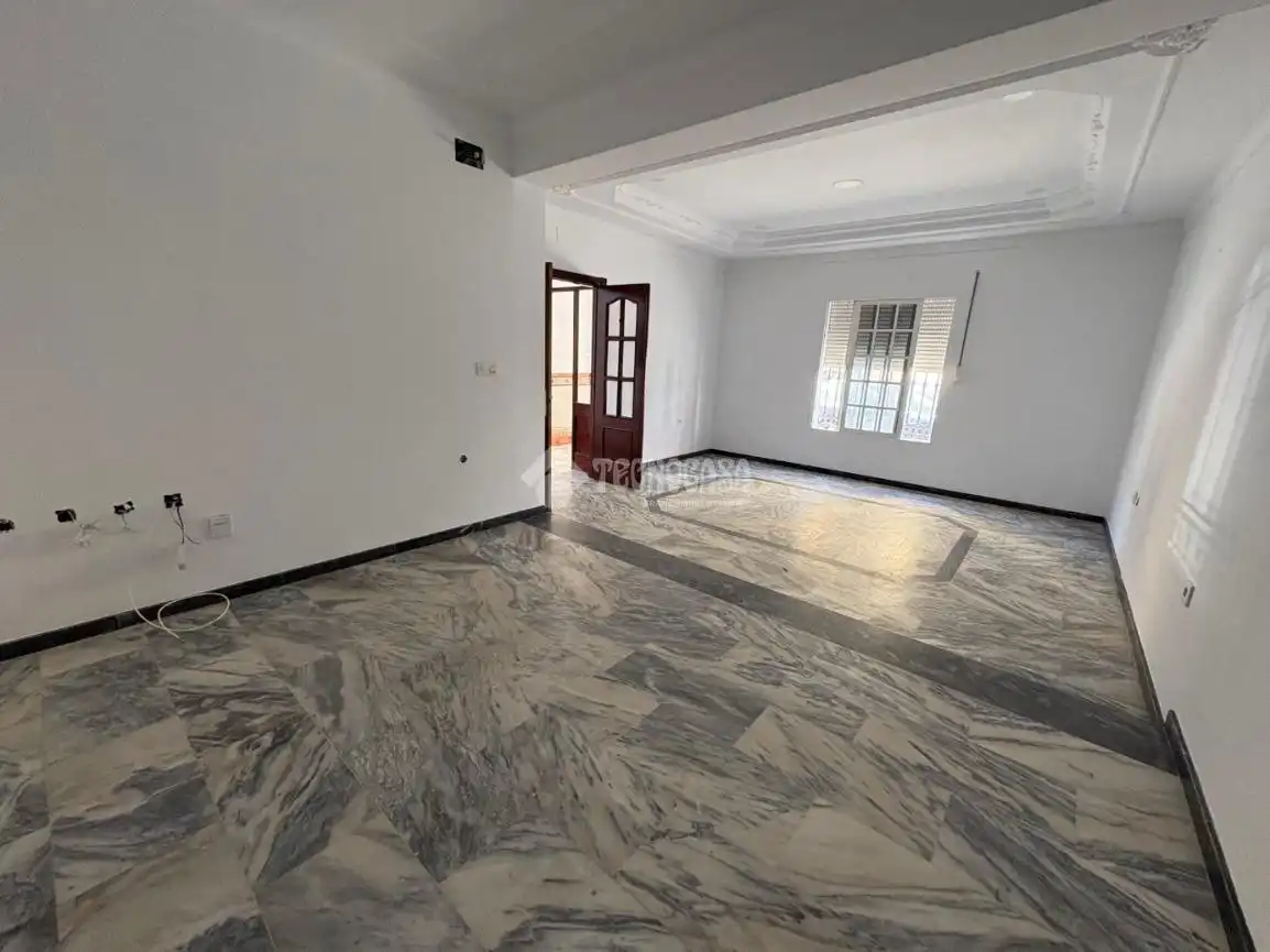 Casa adosada en venta en Chiclana de la Frontera con Terraza y Amueblado