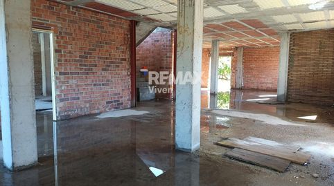 Foto 5 de Casa o chalet en venta en Mas Trader - Corral d'En Tort - Corral d'En Cona, Cubelles
