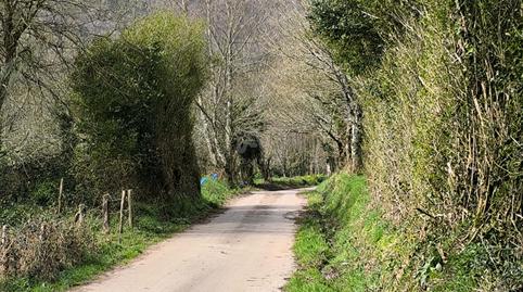 Foto 2 de Casa o xalet en venda a Abadín, Lugo