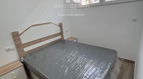 Foto 4 de Pis en venda a Calderon de la Barca, Carretas - Pajarita,  Albacete Capital