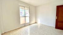 Bedroom of Flat for sale in Baeza  with Terrace