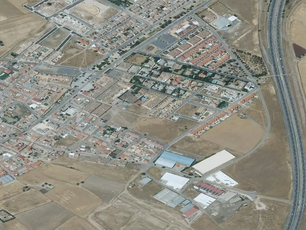 Appartamento in vendita a MELIAS 5, imagen 3