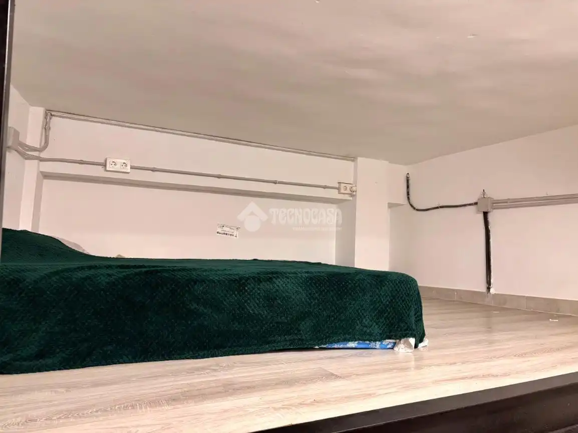 Estudio en venta en Ronda, imagen 15