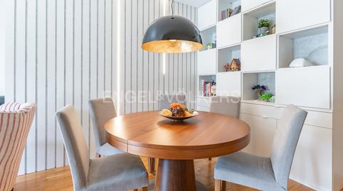 Photo 3 of Apartment for sale in Turó de Can Mates, Barcelona