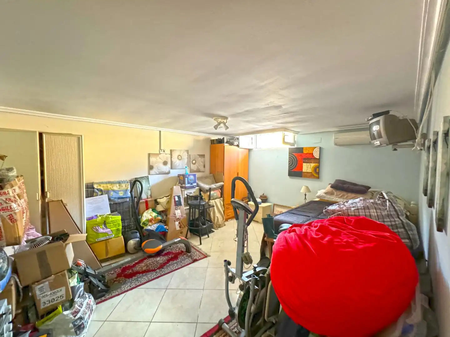 Villa avec piscine à vendre à Los Balcones - Los Altos, imagen 31
