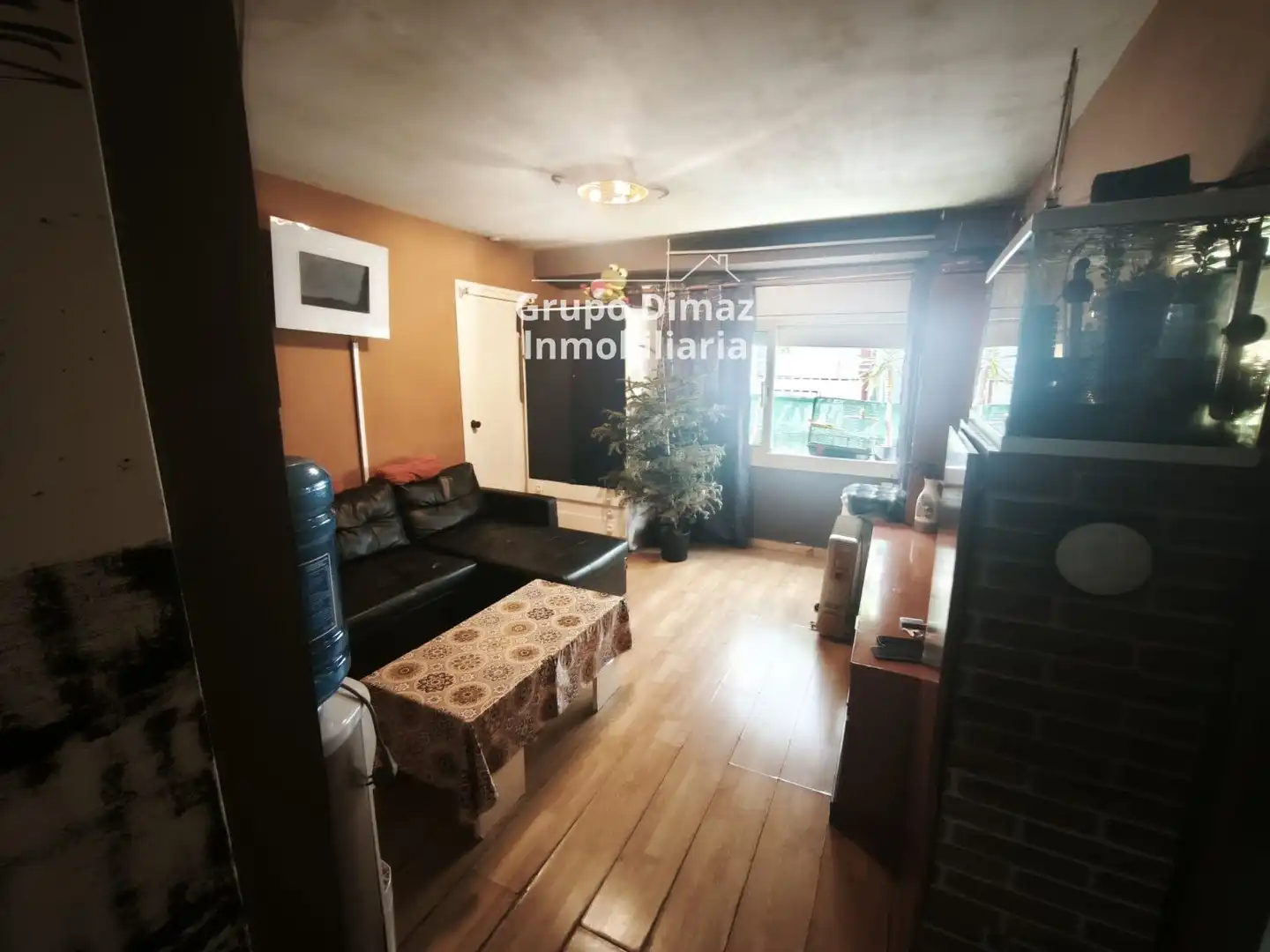 Piso en venta en vall de venecia, imagen 8