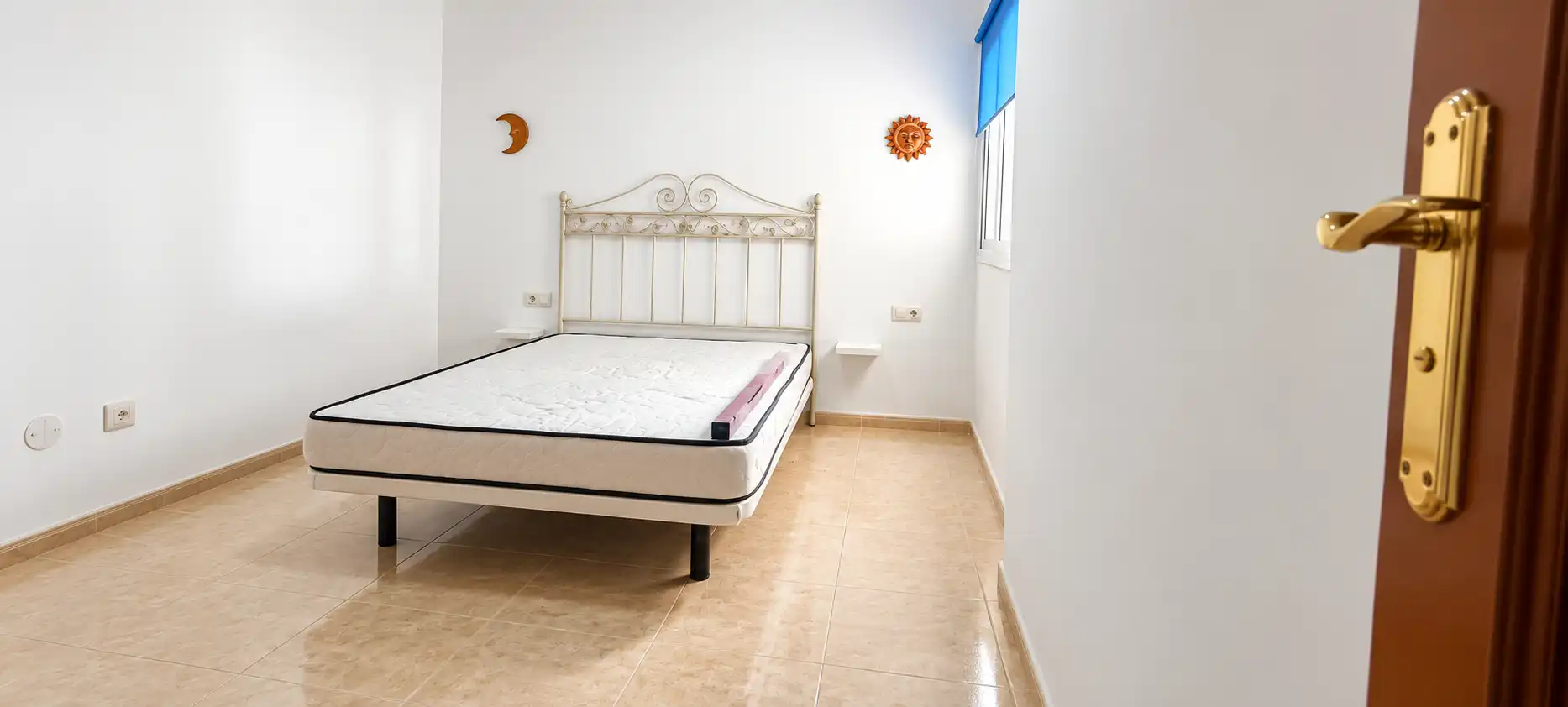 Flat with lift for sale in Calle la Hoyita, imagen 9