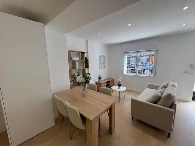 Casa con terraza en venta en Centro, imagen 6