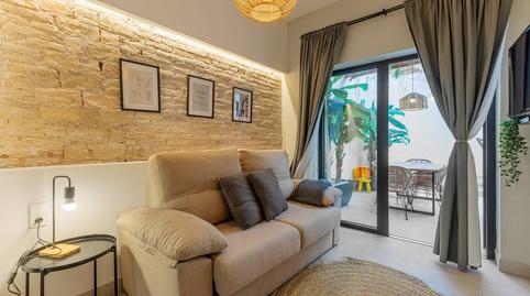 Photo 2 of Flat for sale in Calle Planas, En Corts - Doctor Waksman,  Valencia Capital