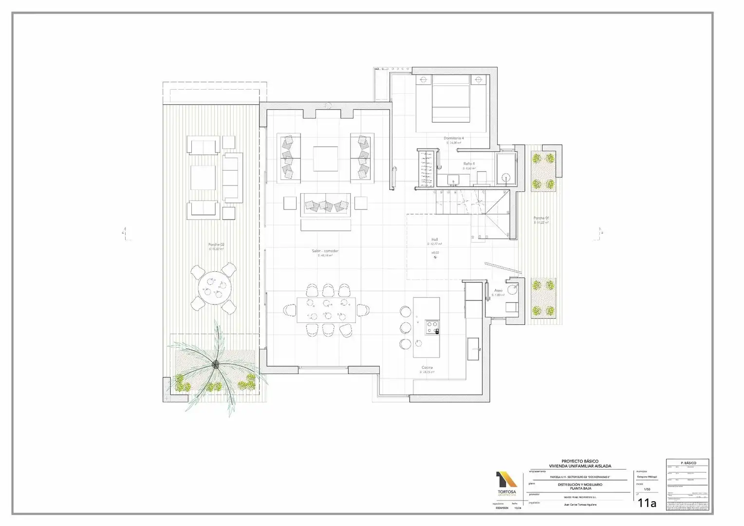 Villa mit Pool zum Verkauf in Benamara - Atalaya, imagen 63