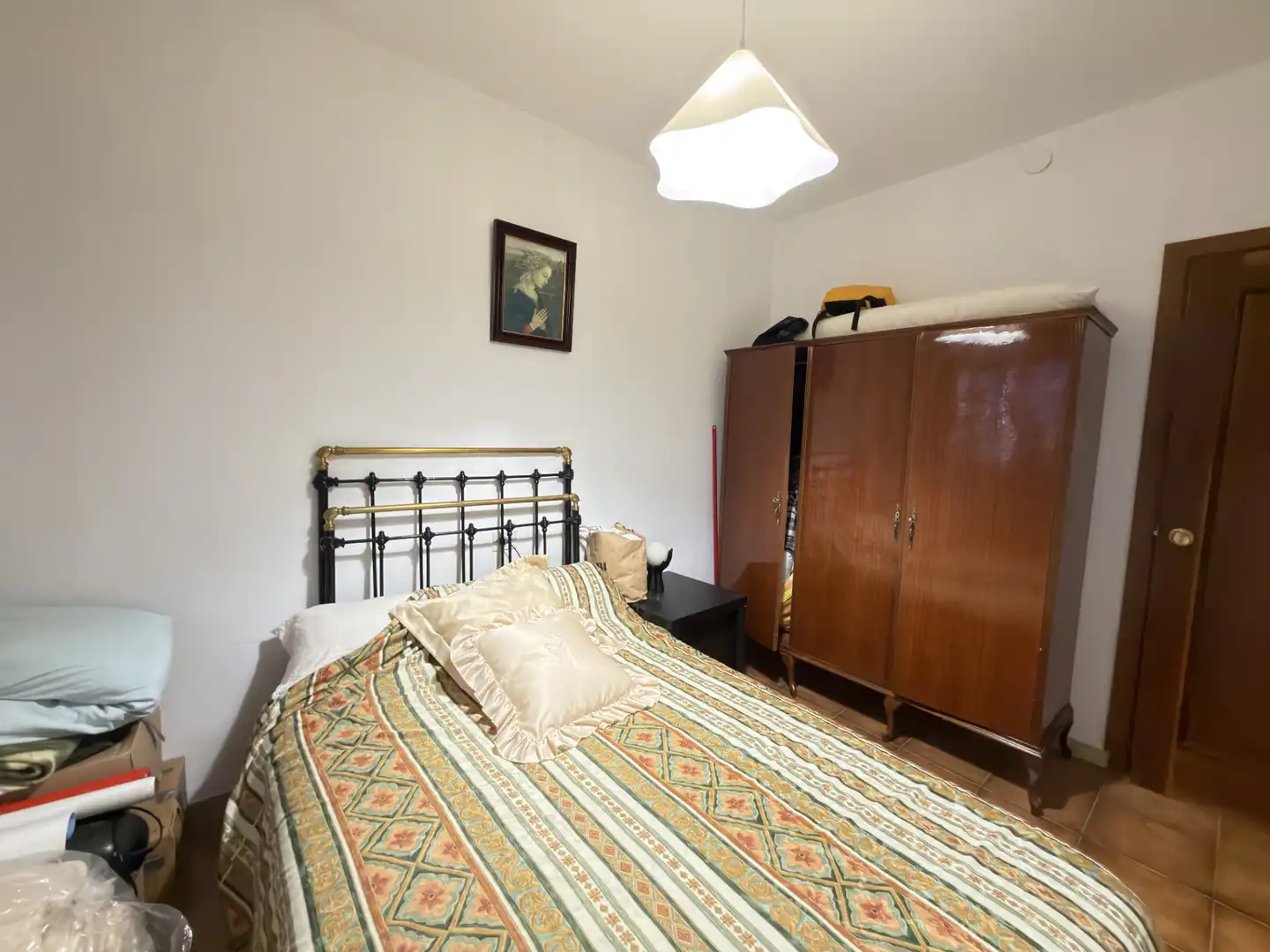 Casa con terrazza in vendita a Calle San Ginés, imagen 39
