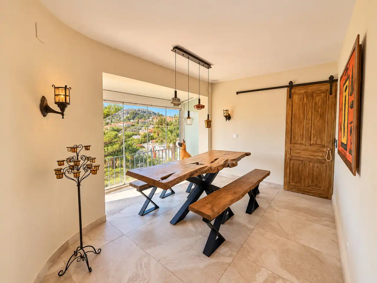 House for sale in Zona Pueblo, imagen 5