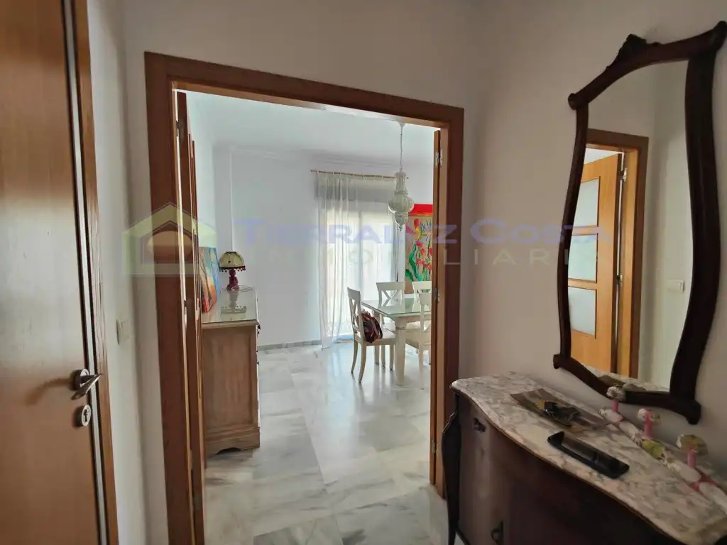 Planta baja en venta en Lepe con Aire acondicionado y Amueblado