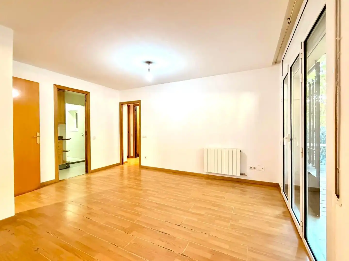 Ground floor for sale in Granollers Nord, imagen 2