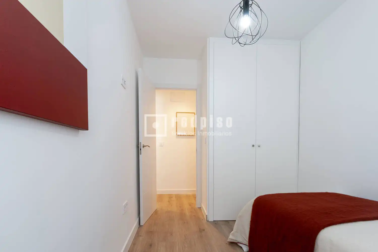 Flat for sale in Centro, imagen 14