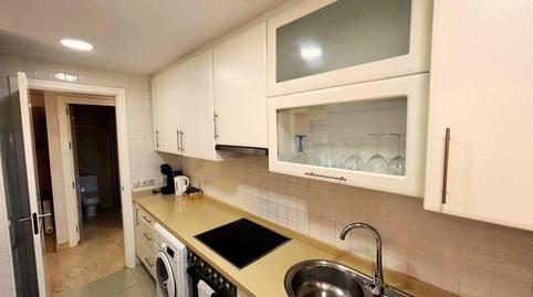Photo 3 of Flat for sale in Avenida Mar, del, Roda, Murcia