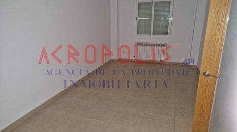 Foto 5 de Casa o xalet en venda a Calle Pozo Nuevo 11, Bermillo de Sayago, Zamora