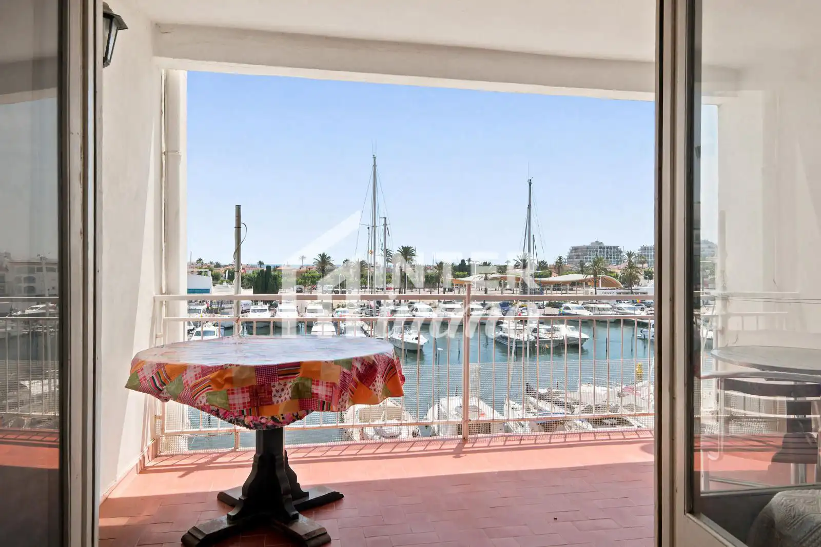 Apartment with lift for sale in Calle PORT GREC 1, imagen 7