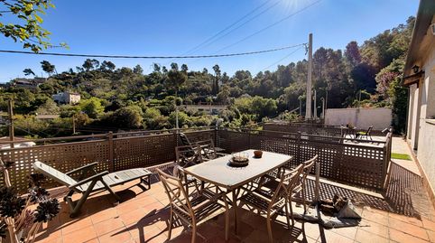 Foto 2 de Casa o chalet en venta en Sant Vicenç Dels Horts, Barcelona