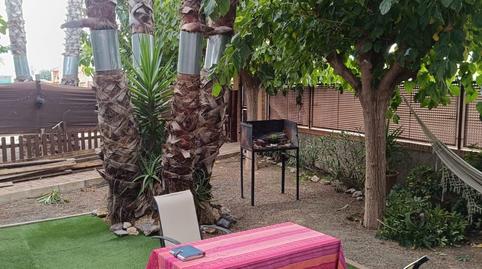 Foto 3 de Pis per a compartir a Monteagudo, Murcia