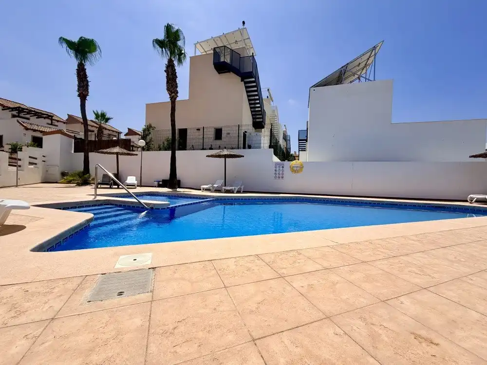 House for sale in Ciudad Quesada, imagen 9