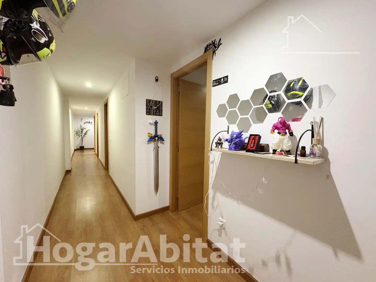Appartement avec ascenseur à vendre à Avenida San Cristóbal, imagen 43