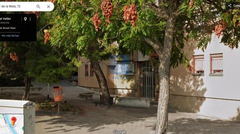 Foto 3 de Piso en venta en De la Mola, Sant Llorenç, Barcelona