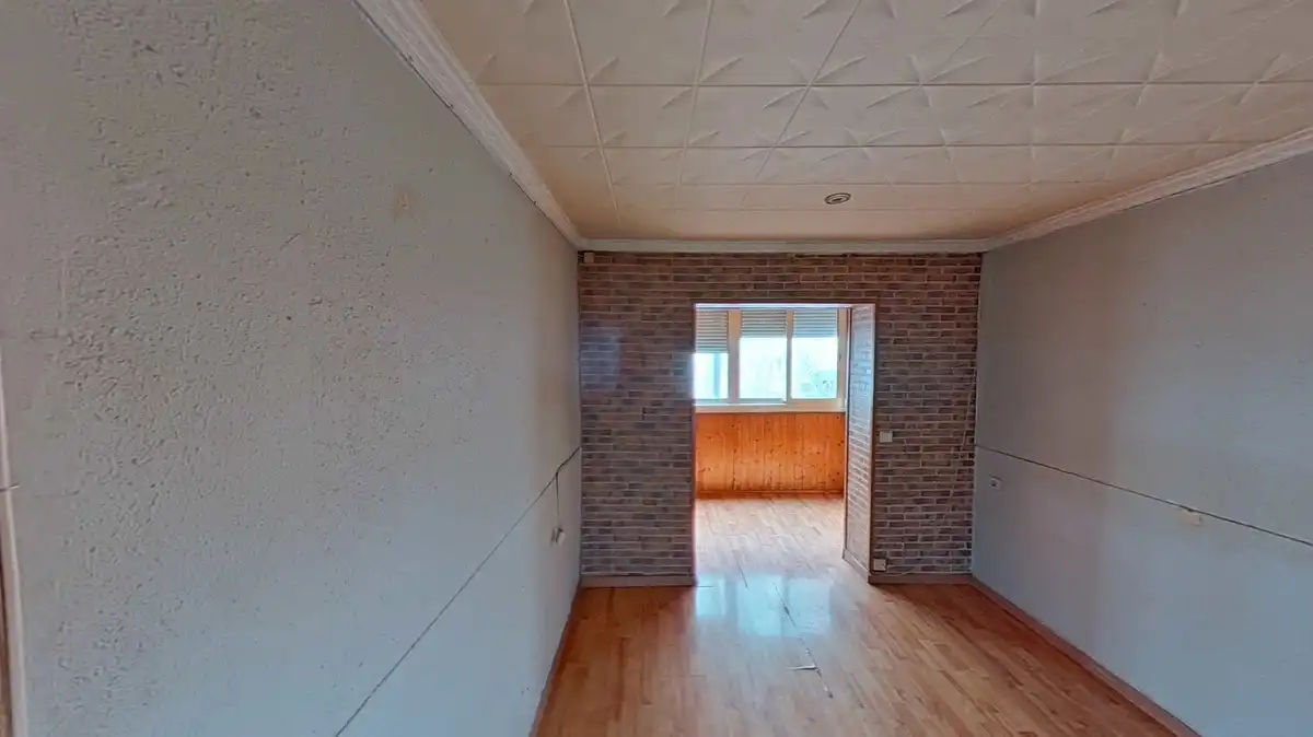Flat with lift for sale in Rambla de Sant Jordi, imagen 7