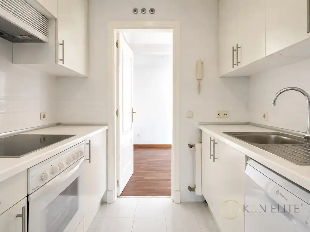 Appartamento con piscina in vendita a Calle Hiedra, imagen 17