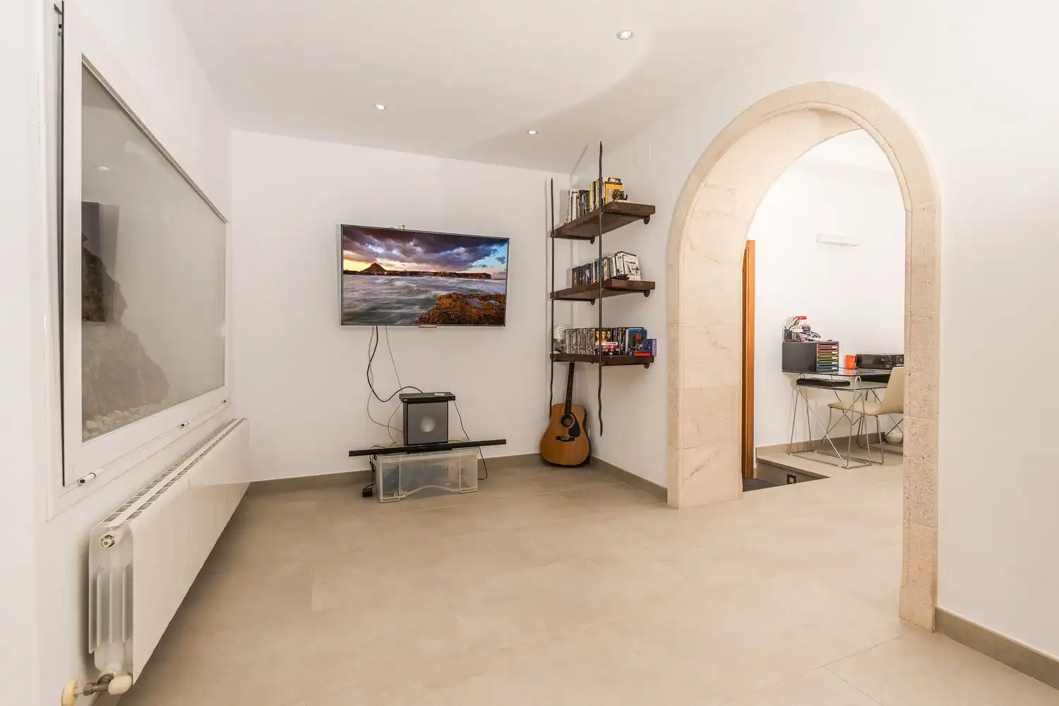 Detached house with pool for sale in Montgó - Ermita, imagen 26