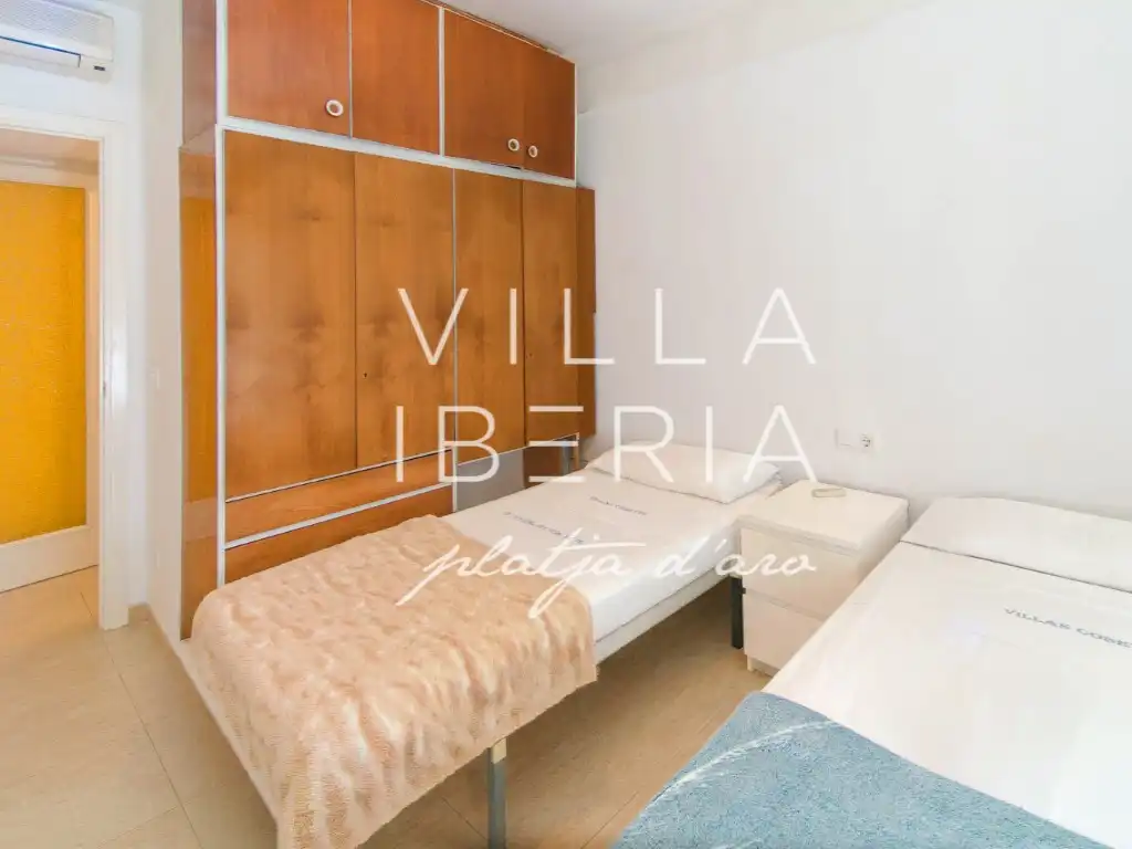 Apartamento en venta en Carrer Ntra. Sra. de Fanals 22, imagen 17