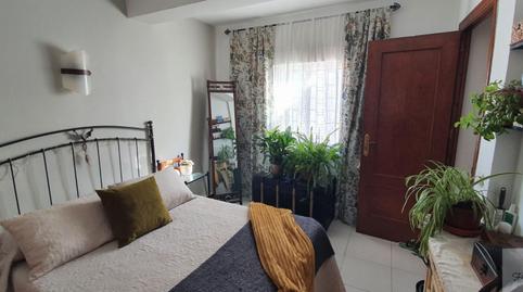 Foto 5 de Pis en venda a Palangreros, Puerto Deportivo, Fuengirola