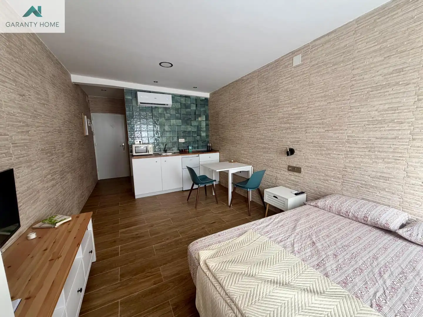 Habitatge amb ascensor en venda a PIZARRO, imagen 3