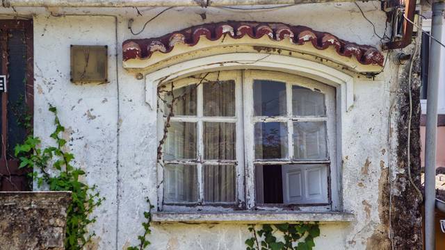 Casa-chalet en Venta en  Calle Rúa Baixa 51 51, 51 en Fene