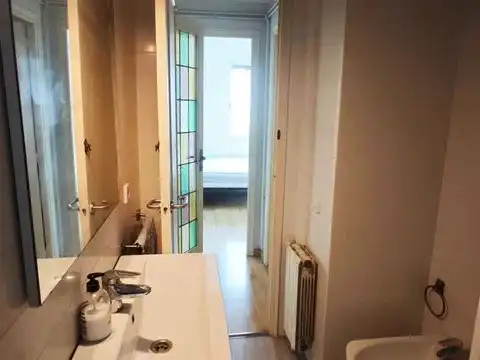 Flat with lift for sale in Carrer de Rocafort, imagen 21
