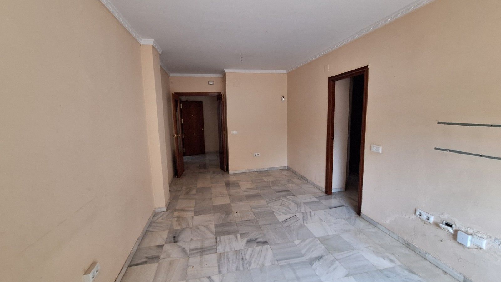 Piso en venta en Puerto Real