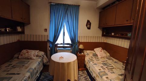 Photo 4 of Flat for sale in Sallabente Auzoa, Zaldibar, Bizkaia