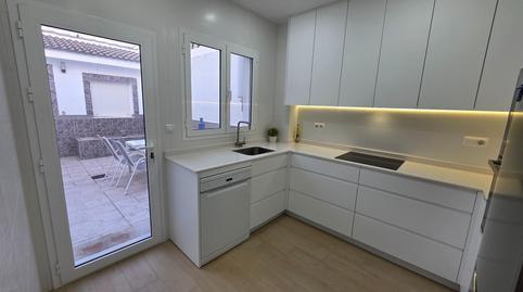 Photo 2 of House or chalet to rent in Calle de Aníbal González, Rinconada, La Rinconada