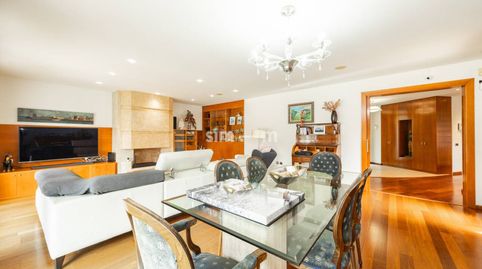 Torre en venta  Zona Foment, imagen 2