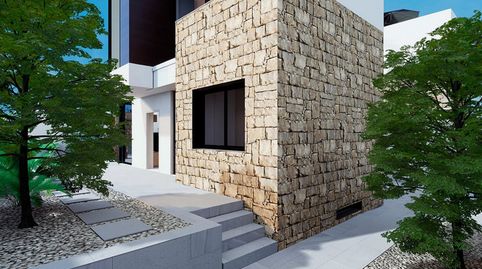 Photo 2 of Houses for sale in Aguas Nuevas, Torrevieja