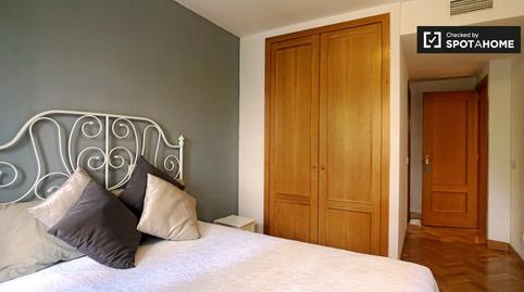 Photo 3 of Flat to share in Casa de Campo, Madrid